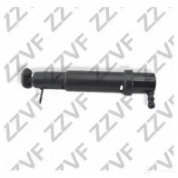 Форсунка омывателя фары ZZVF KNT3 OC ZVFP164 1437881631 - Изображение 2
