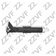Форсунка омывателя фары ZZVF 1437881636 DGQL X ZVFP257 - Изображение 2