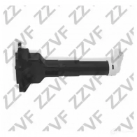 Форсунка омывателя фары ZZVF 1437881639 67IY TA ZVFP258 - Изображение 2