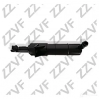 Форсунка омывателя фары ZZVF ZV1347L 3YFLG U 1437881635 - Изображение 2