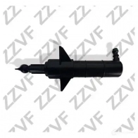 Форсунка омывателя фары ZZVF ZV1347L 3YFLG U 1437881635 - Изображение 3