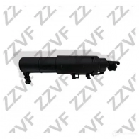 Форсунка омывателя фары ZZVF 1437881630 ZV2817L HFX 5KR - Изображение 3