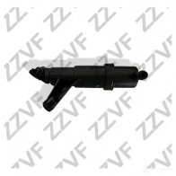 Форсунка омывателя фары ZZVF SKB1 9 1437881637 ZV8415L - Изображение 3