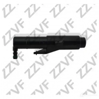 Форсунка омывателя фары ZZVF 1437948174 ZVFP312 1 72TH - Изображение 2