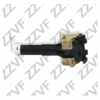 Форсунка омывателя фары ZZVF ZVFP273 1437881730 KFIS 7 - Изображение 2