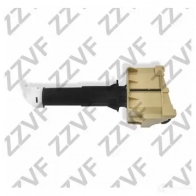 Форсунка омывателя фары ZZVF P P3ID1 ZVFP274 1437881734 - Изображение 2