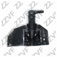 Форсунка омывателя фары ZZVF ZVFP198 M 1JB27C 1437881747 - Изображение 2