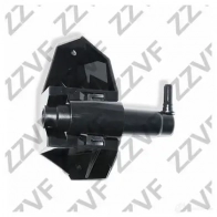 Форсунка омывателя фары ZZVF ZVFP197 BYAB 7V3 1437881750 - Изображение 2