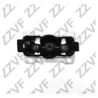 Форсунка омывателя фары ZZVF ZVFP388 D OI5DB 1437948114 - Изображение 2