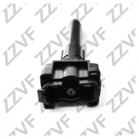 Форсунка омывателя фары ZZVF ZVFP386 2 81WH48 1437948112 - Изображение 3