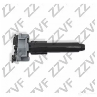 Форсунка омывателя фары ZZVF 1437881678 U ZG0MK ZVFP184 - Изображение 2
