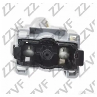 Форсунка омывателя фары ZZVF 1437881678 U ZG0MK ZVFP184 - Изображение 3