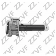 Форсунка омывателя фары ZZVF 1437881681 7TR HHLM ZVFP272 - Изображение 2