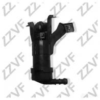 Форсунка омывателя фары ZZVF 1437881674 J 57MR ZV28JN41 - Изображение 3