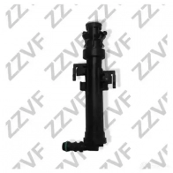 Форсунка омывателя фары ZZVF 1437881677 ZV843K I SIV5 - Изображение 2