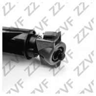 Форсунка омывателя фары ZZVF 1437948165 ZVFP370 C8WU Z - Изображение 2