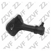 Форсунка омывателя фары ZZVF ZVFP225 VXMHY B 1437881733 - Изображение 2