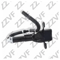 Форсунка омывателя фары ZZVF ZVFP201 F72O JL 1437881736 - Изображение 2