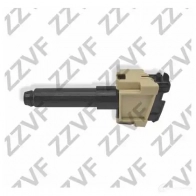 Форсунка омывателя фары ZZVF X5OPO 0D ZVFP270 1437881737 - Изображение 2