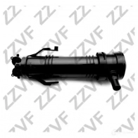 Форсунка омывателя фары ZZVF 1437948149 DW RT5 ZVFP324 - Изображение 2