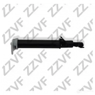 Форсунка омывателя фары ZZVF 995 F0O ZVFP355 1437948156 - Изображение 2