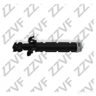 Форсунка омывателя фары ZZVF ZVFP354 1437948155 CVXG Z - Изображение 2