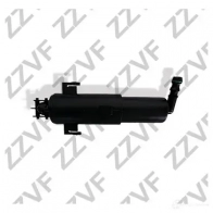 Форсунка омывателя фары ZZVF A9JAI T ZV3213L 1437881728 - Изображение 2