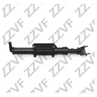Форсунка омывателя фары ZZVF 1437948135 ZVFP359 EFXO AU - Изображение 2