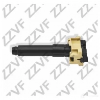 Форсунка омывателя фары ZZVF 6P2 FTI 1437881766 ZVFP254 - Изображение 2