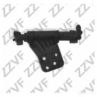 Форсунка омывателя фары ZZVF FLY 0CR 1437881761 ZVFP296 - Изображение 2