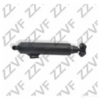 Форсунка омывателя фары ZZVF 1437881767 ZVFP171 Q I7BZ19 - Изображение 2