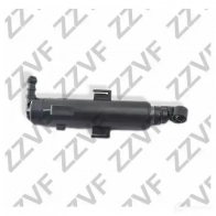 Форсунка омывателя фары ZZVF 1437881767 ZVFP171 Q I7BZ19 - Изображение 3