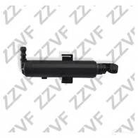 Форсунка омывателя фары ZZVF Q 7E3H1 1437881762 ZVFP170 - Изображение 2