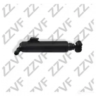 Форсунка омывателя фары ZZVF Q 7E3H1 1437881762 ZVFP170 - Изображение 3