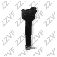 Форсунка омывателя фары ZZVF 1437881769 O51QY8 U ZV040CR - Изображение 2