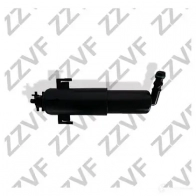 Форсунка омывателя фары правая ZZVF 1437881756 ZV3060R HAIC Z