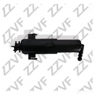Форсунка омывателя фары правая ZZVF 1437881756 ZV3060R HAIC Z - Изображение 2