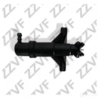 Форсунка омывателя фары ZZVF 1437881759 RWVCN1 L ZV8416R - Изображение 2