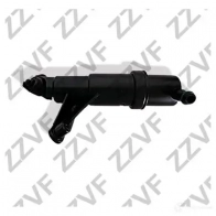 Форсунка омывателя фары ZZVF 1437881759 RWVCN1 L ZV8416R - Изображение 3