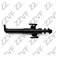 Форсунка омывателя фары ZZVF 1437948181 581F 0W ZVFP342 - Изображение 2