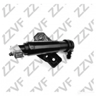 Форсунка омывателя фары ZZVF 1437948158 ZVFP368 EXC05Q R - Изображение 2