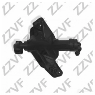 Форсунка омывателя фары ZZVF 8WK RMNN ZVFP293 1437881683 - Изображение 2