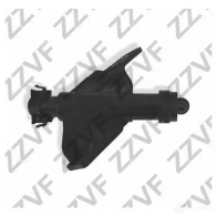 Форсунка омывателя фары ZZVF ZVFP294 1437881688 D8S WZ - Изображение 2
