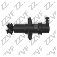Форсунка омывателя фары ZZVF 1437881713 L9XU 6 ZVFP212 - Изображение 2