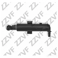 Форсунка омывателя фары ZZVF ZVFP224 1437881715 8 MUMX - Изображение 2
