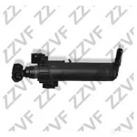 Форсунка омывателя фары ZZVF MA L59GR ZVFP062 1437881718 - Изображение 2