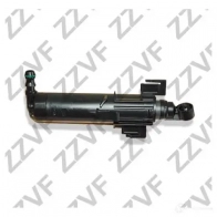 Форсунка омывателя фары ZZVF 1437881726 WU GE4O ZVFP060 - Изображение 2