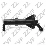 Форсунка омывателя фары ZZVF KHP0 5 1437948167 ZVFP319 - Изображение 2