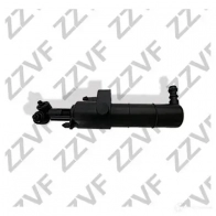 Форсунка омывателя фары ZZVF ZV21A17L 1437881685 ECN 39VP - Изображение 2