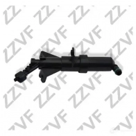Форсунка омывателя фары ZZVF ZVFP318 TZLU 0 1437948168 - Изображение 2